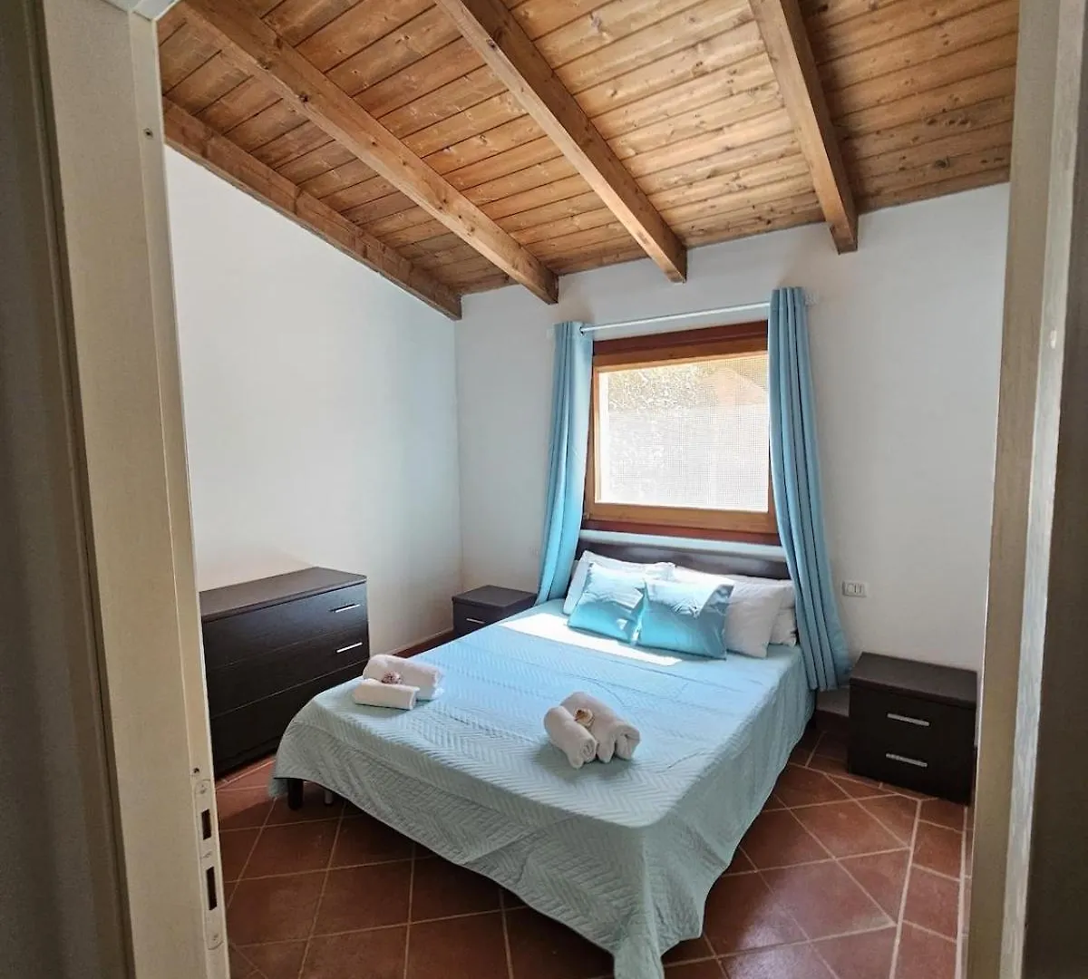 Villa La Maison Du Soleil With Private Pool Punta de su Torrione